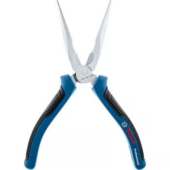 Πένσα μύτης Bosch 1 600 A01 TH8 μήκος σιαγόνας 20 cm