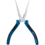 Πένσα μύτης Bosch 1 600 A01 TH8 μήκος σιαγόνας 20 cm