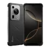 Smartphone FOSSiBOT F112 Pro μαύρο