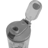 Φορητό ασύρματο blender Ninja Blast Max - Argent BC251EUSL
