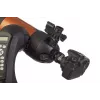Προσαρμογέας T Celestron, προσαρμογέας τηλεσκοπίου NexStar 4SE