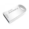 Μονάδα μνήμης Flash USB3 32GB/710 TS32GJF710S Transcend