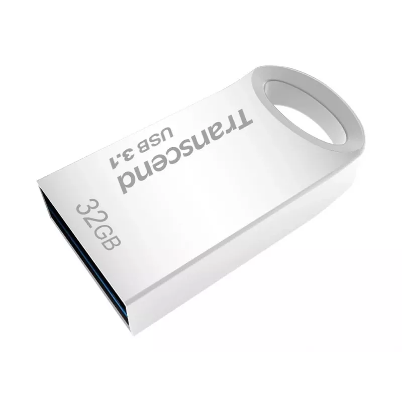 Μονάδα μνήμης Flash USB3 32GB/710 TS32GJF710S Transcend