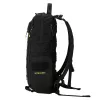 Nitecore BP18 σακίδιο πλάτης για laptop