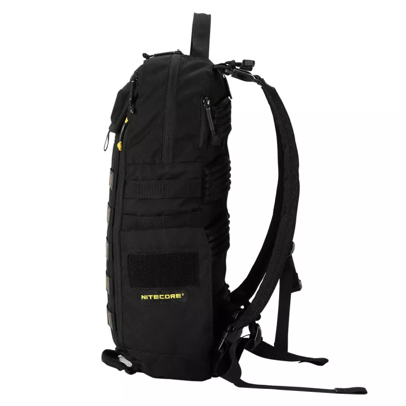Nitecore BP18 σακίδιο πλάτης για laptop