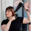 Σεσουάρ μαλλιών Style Edition D3171GP