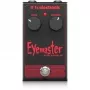 TC Electronic Eyemaster Metal Distortion - Εφέ κιθάρας