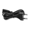 Τροφοδοτικό 72W 12V 6A 5,5*2,5