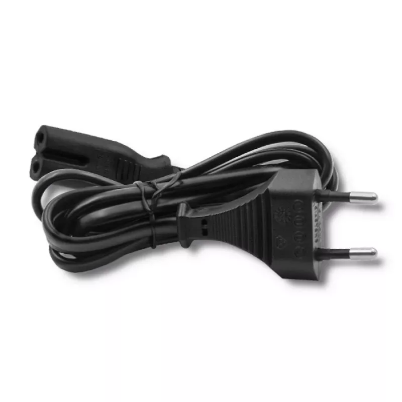 Τροφοδοτικό 72W 12V 6A 5,5*2,5