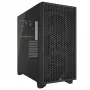 Κουτί υπολογιστή Corsair CC-9011251-WW Midi Tower μαύρο