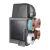 3D εκτυπωτής Elegoo Centauri Carbon 2 Combo — Elegoo
