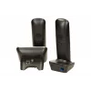 Panasonic KX-TG6812 DECT τηλέφωνο