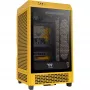 Thermaltake CA-1X9-00S4WN-00 Προϊόν Κίτρινο