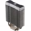 Ψύκτρα Thermalright Μαύρο EAGLE (419463)