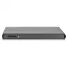 DIGITUS Professional DS-72216 - Διακόπτης KVM - 16 x θύρες KVM - Rack-montierbar (DS-72216)