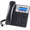 Grandstream Networks GXP1625 Τηλέφωνο DECT Τηλέφωνο Μαύρο