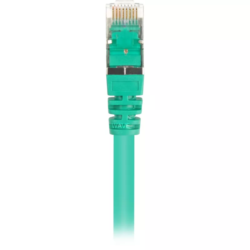 Καλώδιο Patch Sharkoon - RJ-45 (M) σε RJ-45 (M)
