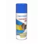 Σπρέι πεπιεσμένου αέρα ESPERANZA ES103 400 ml, μπλε/λευκό, δεν αφήνει γρατσουνιές
