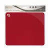 Mouse pad gel Sbox MP-03R κόκκινο