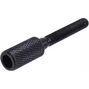 Alphacool 13191 εξάρτημα ψύξης υπολογιστή (13191)