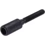 Alphacool 13191 εξάρτημα ψύξης υπολογιστή (13191)