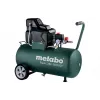 Αεροσυμπιεστής Metabo BASIC 280-50 W 1700 W 280 l/min 8 bar