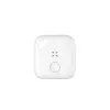 XENON X6602 Έξυπνος ιχνηλάτης, Bluetooth, Apple Find, λευκός