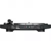 Audio Technica AT-LP3XBTBK Προϊόν μαύρο