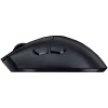 Ποντίκι Razer DeathAdder V3 HyperSpeed RF Wireless + USB Type-C