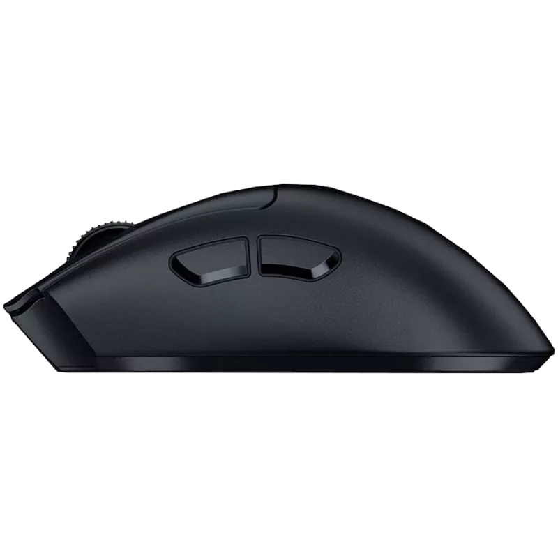 Ποντίκι Razer DeathAdder V3 HyperSpeed RF Wireless + USB Type-C
