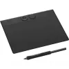 Wacom Intuos Pro Pen Tablet Medium γραφίδα tablet, Bluetooth, USB, περιλαμβάνει Wacom Pro Pen 3