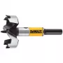 Τρυπάνι Forstner DeWALT DT4589-QZ 1 τεμ. δεξιόστροφο