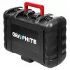 Μηχάνημα λείανσης/στίλβωσης δαπέδου Graphite 59G349