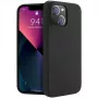 StyleShell SHOCK, Θήκη κινητού Μαύρη, iPhone 14 Plus