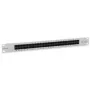 Patch panel Equip 125297 1U