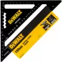 Κοπίδι DeWalt DWHT25227-0 αναδιπλούμενη λεπίδα εργονομική λαβή
