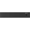 D-Link DGS-108GL unmanaged Gigabit Ethernet (10/100/1000) μαύρο