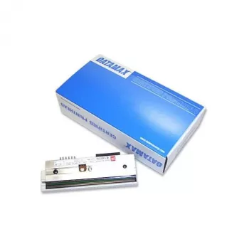 Datamax-ONeil Datamax ONeil – Κεφαλή εκτύπωσης – 1 – 300 dpi – για I-Class Mark II I-4212e, I-4310e, I-4606e (PHD20-2279-01)