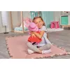 Φιγούρα Simba Toys Πέπα το Γουρουνάκι 109261002