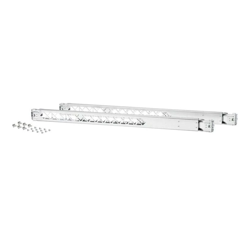 Σετ συναρμολόγησης HPE J9583B