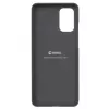 Θήκη Krusell Essentials Samsung Galaxy S20 Plus 17 cm (6.7 ίντσες) Γκρι