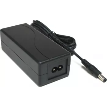 Acer - Τροφοδοτικό - 65 Watt