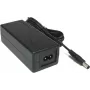 Acer - Τροφοδοτικό - 65 Watt
