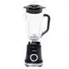 Mesko MS 4079b μπλέντερ 1,8 L επιτραπέζιο μπλέντερ 1000 W μαύρο