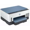 Πολυμηχάνημα Smart Tank 725 28B51A