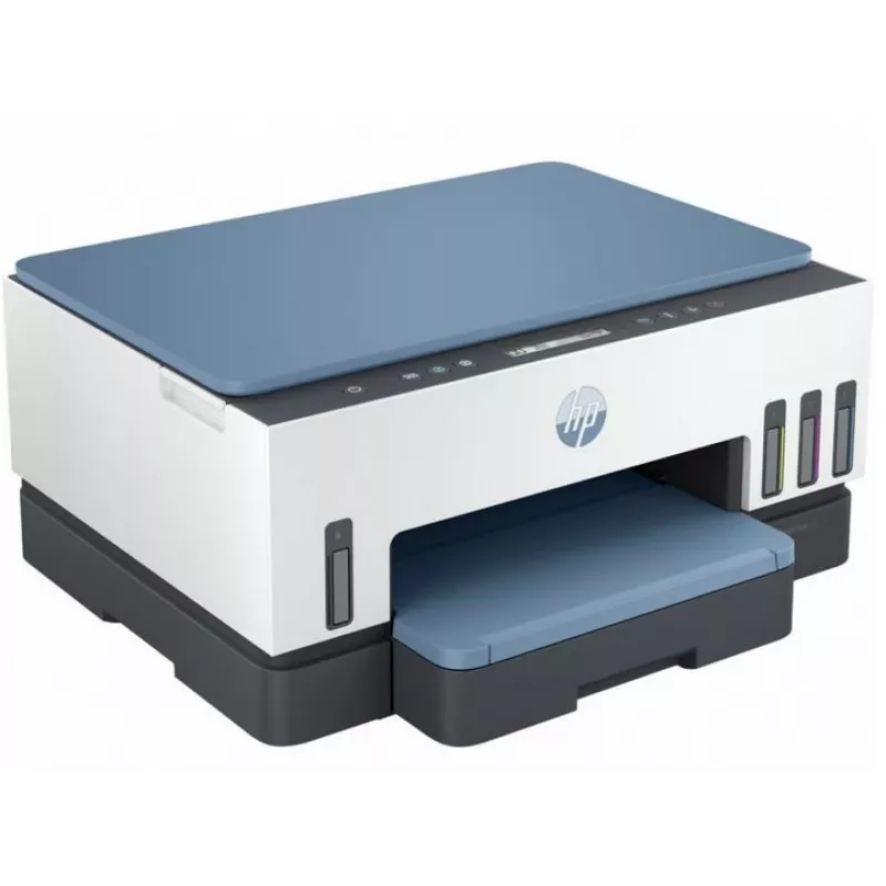 Πολυμηχάνημα Smart Tank 725 28B51A