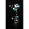 18V 73/40Nm DDF489Z Δραπανοκατσάβιδο χωρίς μπαταρία MAKITA