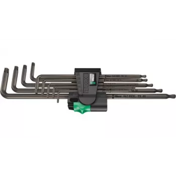 Κλειδί Torx Wera 05024460001
