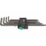 Κλειδί Torx Wera 05024460001