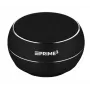 Ηχείο Bluetooth ABT03BK